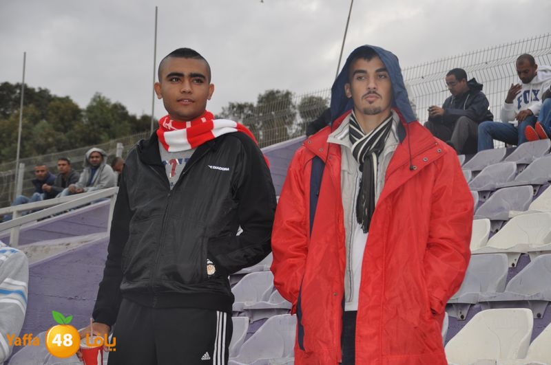 lud abna2 1207 (46).JPG